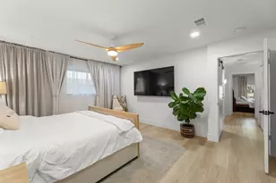 802 N Wilcrest Dr, Houston, TX 77079 - Photo 16