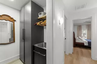 802 N Wilcrest Dr, Houston, TX 77079 - Photo 22