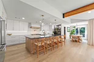 802 N Wilcrest Dr, Houston, TX 77079 - Photo 8