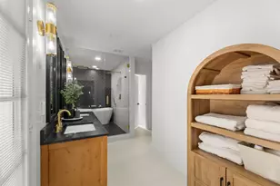 802 N Wilcrest Dr, Houston, TX 77079 - Photo 18