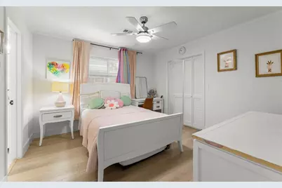802 N Wilcrest Drive, Houston, TX 77079 - Photo 28