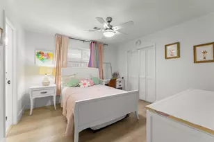 802 N Wilcrest Dr, Houston, TX 77079 - Photo 28