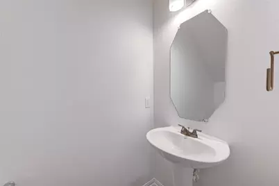 82 W Twinvale Loop, Conroe, TX 77384 - Photo 16