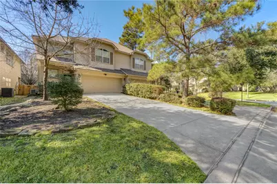 82 W Twinvale Loop, Conroe, TX 77384 - Photo 6