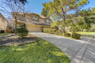 82 W Twinvale Loop, Conroe, TX 77384 - Photo 6