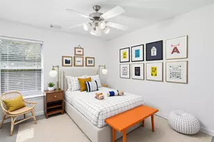 82 W Twinvale Loop, Conroe, TX 77384 - Photo 24