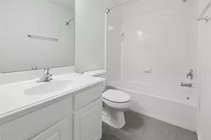 82 W Twinvale Loop, Conroe, TX 77384 - Photo 26