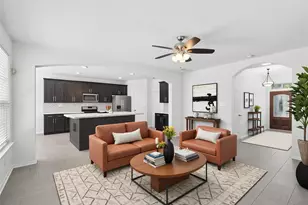 82 W Twinvale Loop, Conroe, TX 77384 - Photo 8