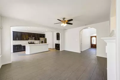 82 W Twinvale Loop, Conroe, TX 77384 - Photo 14