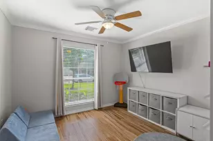 1310 Hidden Canyon Rd, Katy, TX 77450 - Photo 18