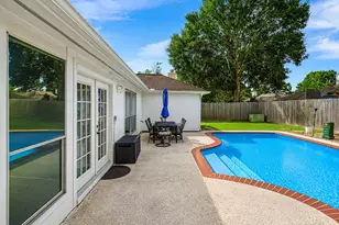 1310 Hidden Canyon Rd, Katy, TX 77450 - Photo 36