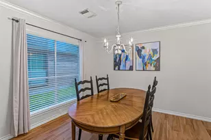 1310 Hidden Canyon Rd, Katy, TX 77450 - Photo 16