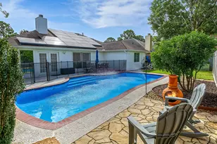 1310 Hidden Canyon Rd, Katy, TX 77450 - Photo 32