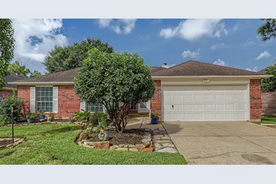 1310 Hidden Canyon Road, Katy, TX 77450 - Photo 40