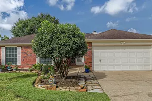 1310 Hidden Canyon Rd, Katy, TX 77450 - Photo 40