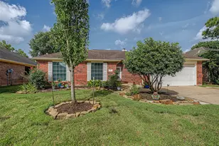 1310 Hidden Canyon Rd, Katy, TX 77450 - Photo 6