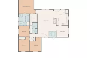 1310 Hidden Canyon Rd, Katy, TX 77450 - Photo 42