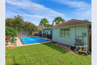 1310 Hidden Canyon Road, Katy, TX 77450 - Photo 36