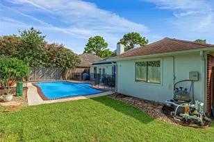 1310 Hidden Canyon Rd, Katy, TX 77450 - Photo 36