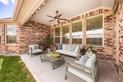 23122 Mulberry Thicket Trail, Katy, TX 77493 - Photo 26