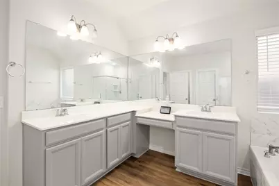 23122 Mulberry Thicket Trail, Katy, TX 77493 - Photo 18