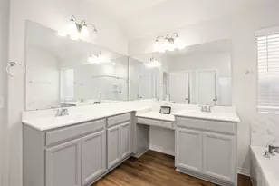 23122 Mulberry Thicket TRL, Katy, TX 77493 - Photo 18