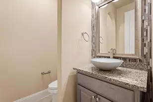 6139 Logan Creek Ln, Sugar Land, TX 77479 - Photo 18