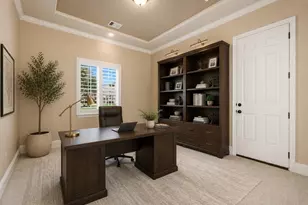 6139 Logan Creek Ln, Sugar Land, TX 77479 - Photo 24