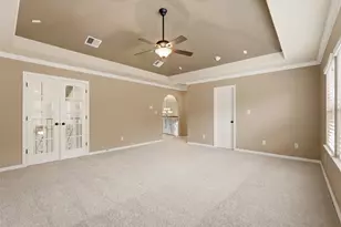 6139 Logan Creek Ln, Sugar Land, TX 77479 - Photo 28
