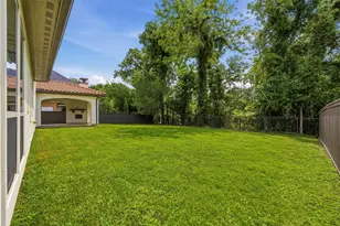 6139 Logan Creek Ln, Sugar Land, TX 77479 - Photo 36