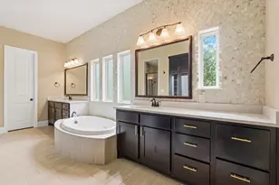 6139 Logan Creek Ln, Sugar Land, TX 77479 - Photo 20