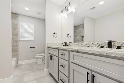 10903 Holly Springs Drive, Houston, TX 77042 - Photo 8