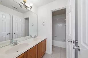 5714 La Crema, Missouri City, TX 77459 - Photo 38