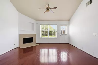 5714 La Crema, Missouri City, TX 77459 - Photo 6