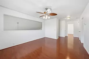 5714 La Crema, Missouri City, TX 77459 - Photo 28