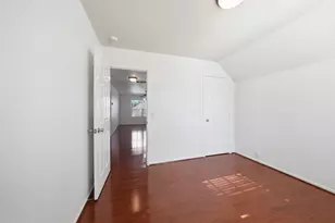 5714 La Crema, Missouri City, TX 77459 - Photo 34