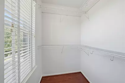 5714 La Crema, Missouri City, TX 77459 - Photo 42