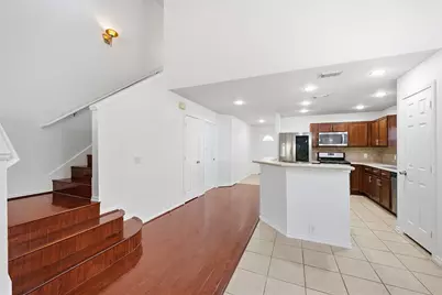 5714 La Crema, Missouri City, TX 77459 - Photo 12