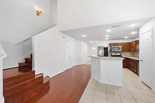 5714 La Crema, Missouri City, TX 77459 - Photo 12