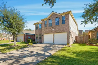 5714 La Crema, Missouri City, TX 77459 - Photo 2