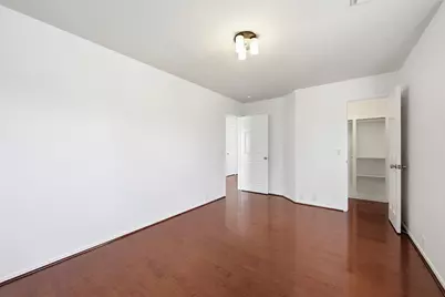 5714 La Crema, Missouri City, TX 77459 - Photo 30