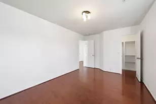 5714 La Crema, Missouri City, TX 77459 - Photo 30