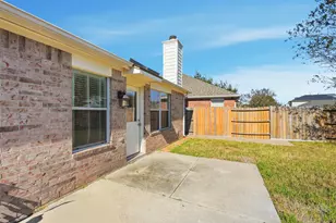 5714 La Crema, Missouri City, TX 77459 - Photo 44