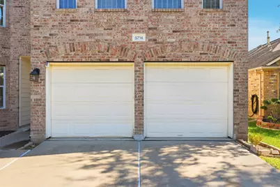 5714 La Crema, Missouri City, TX 77459 - Photo 4