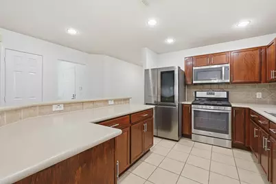 5714 La Crema, Missouri City, TX 77459 - Photo 18