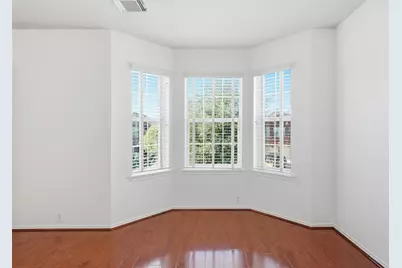 5714 La Crema, Missouri City, TX 77459 - Photo 22