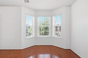 5714 La Crema, Missouri City, TX 77459 - Photo 22