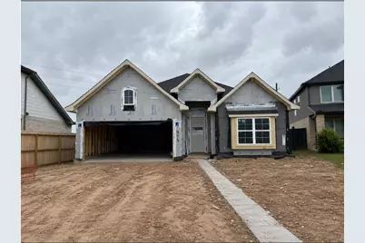 406 Apple Core Way, Richmond, TX 77459 - Photo 2