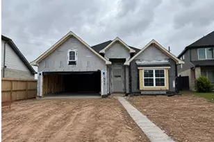 406 Apple Core Wy, Richmond, TX 77459 - Photo 2