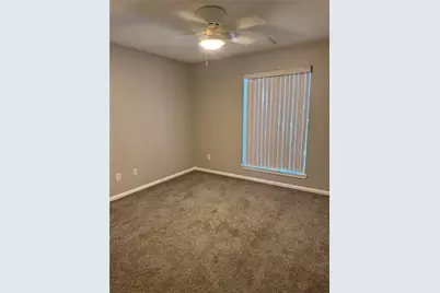 606 Oak Berry Drive, Kemah, TX 77565 - Photo 16